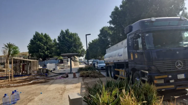 WhatsApp-Image-2025-10-24-at-18.39.03_adbc7f26